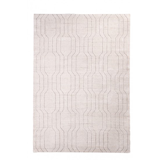 ΧΑΛΙ DUNE 602 571 ROYAL CARPET - 160 X 230 CM