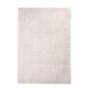 ΧΑΛΙ DUNE 602 571 ROYAL CARPET - 160 X 230 CM