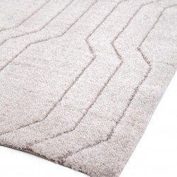 ΧΑΛΙ DUNE 602 571 ROYAL CARPET - 160 X 230 CM