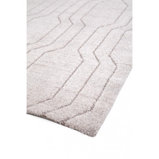 ΧΑΛΙ DUNE 602 571 ROYAL CARPET - 160 X 230 CM