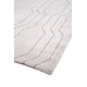 ΧΑΛΙ DUNE 602 571 ROYAL CARPET - 160 X 230 CM