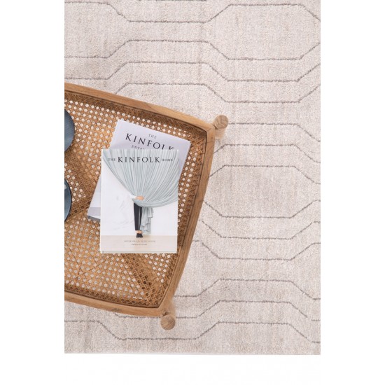 ΧΑΛΙ DUNE 602 571 ROYAL CARPET - 160 X 230 CM