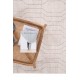ΧΑΛΙ DUNE 602 571 ROYAL CARPET - 160 X 230 CM