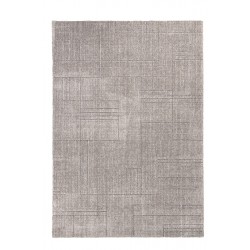 ΧΑΛΙ DUNE 603 382 ROYAL CARPET - 80 X 150 CM