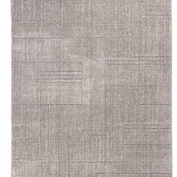 ΧΑΛΙ DUNE 603 382 ROYAL CARPET - 200 X 290 CM