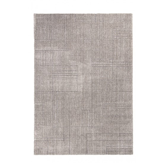 ΧΑΛΙ DUNE 603 382 ROYAL CARPET - 80 X 150 CM