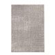 ΧΑΛΙ DUNE 603 382 ROYAL CARPET - 80 X 150 CM