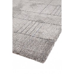 ΧΑΛΙ DUNE 603 382 ROYAL CARPET - 80 X 150 CM