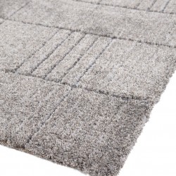 ΧΑΛΙ DUNE 603 382 ROYAL CARPET - 200 X 290 CM