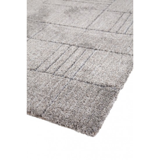 ΧΑΛΙ DUNE 603 382 ROYAL CARPET - 80 X 150 CM