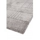ΧΑΛΙ DUNE 603 382 ROYAL CARPET - 80 X 150 CM