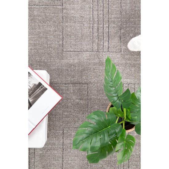 ΧΑΛΙ DUNE 603 382 ROYAL CARPET - 80 X 150 CM