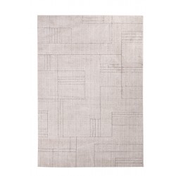 ΧΑΛΙ DUNE 603 571 ROYAL CARPET - 120 X 170 CM