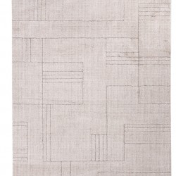 ΧΑΛΙ DUNE 603 571 ROYAL CARPET - 120 X 170 CM