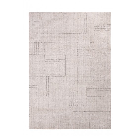 ΧΑΛΙ DUNE 603 571 ROYAL CARPET - 120 X 170 CM