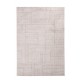 ΧΑΛΙ DUNE 603 571 ROYAL CARPET - 120 X 170 CM
