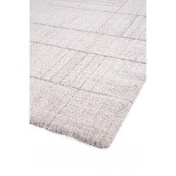 ΧΑΛΙ DUNE 603 571 ROYAL CARPET - 120 X 170 CM