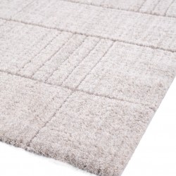 ΧΑΛΙ DUNE 603 571 ROYAL CARPET - 120 X 170 CM