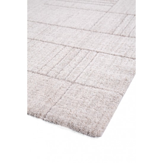 ΧΑΛΙ DUNE 603 571 ROYAL CARPET - 120 X 170 CM