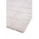 ΧΑΛΙ DUNE 603 571 ROYAL CARPET - 120 X 170 CM