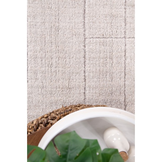 ΧΑΛΙ DUNE 603 571 ROYAL CARPET - 120 X 170 CM