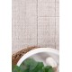 ΧΑΛΙ DUNE 603 571 ROYAL CARPET - 120 X 170 CM