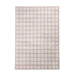 ΧΑΛΙ DUNE 608 561 ROYAL CARPET - 160 X 230 CM