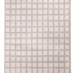 ΧΑΛΙ DUNE 608 561 ROYAL CARPET - 80 X 150 CM