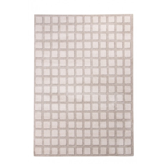 ΧΑΛΙ DUNE 608 561 ROYAL CARPET - 80 X 150 CM