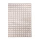 ΧΑΛΙ DUNE 608 561 ROYAL CARPET - 80 X 150 CM