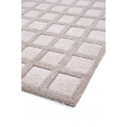 ΧΑΛΙ DUNE 608 561 ROYAL CARPET - 160 X 230 CM