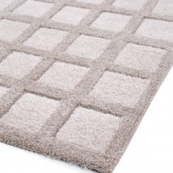 ΧΑΛΙ DUNE 608 561 ROYAL CARPET - 80 X 150 CM