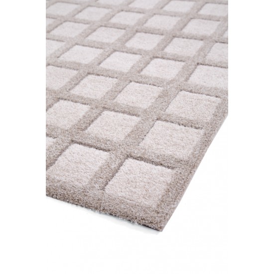 ΧΑΛΙ DUNE 608 561 ROYAL CARPET - 80 X 150 CM