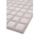 ΧΑΛΙ DUNE 608 561 ROYAL CARPET - 80 X 150 CM
