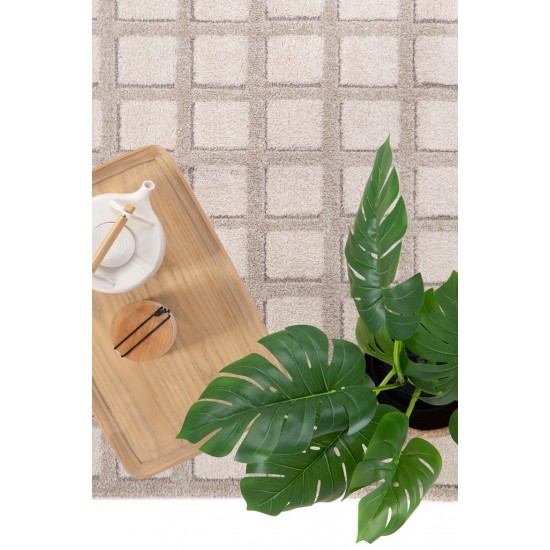 ΧΑΛΙ DUNE 608 561 ROYAL CARPET - 80 X 150 CM