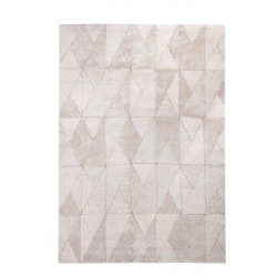ΧΑΛΙ DUNE 615 571 ROYAL CARPET - 160 X 230 CM