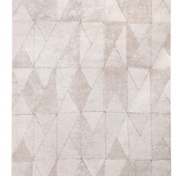 ΧΑΛΙ DUNE 615 571 ROYAL CARPET - 160 X 230 CM