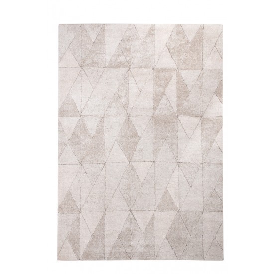 ΧΑΛΙ DUNE 615 571 ROYAL CARPET - 160 X 230 CM