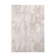 ΧΑΛΙ DUNE 615 571 ROYAL CARPET - 160 X 230 CM