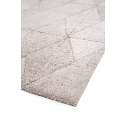ΧΑΛΙ DUNE 615 571 ROYAL CARPET - 160 X 230 CM