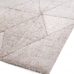 ΧΑΛΙ DUNE 615 571 ROYAL CARPET - 160 X 230 CM
