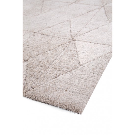 ΧΑΛΙ DUNE 615 571 ROYAL CARPET - 160 X 230 CM