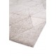 ΧΑΛΙ DUNE 615 571 ROYAL CARPET - 160 X 230 CM