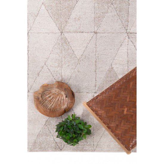 ΧΑΛΙ DUNE 615 571 ROYAL CARPET - 160 X 230 CM