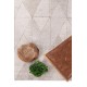 ΧΑΛΙ DUNE 615 571 ROYAL CARPET - 160 X 230 CM