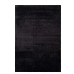 ΧΑΛΙ FEEL 71351 100 ROYAL CARPET - 200 X 290 CM