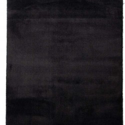 ΧΑΛΙ FEEL 71351 100 ROYAL CARPET - 200 X 290 CM