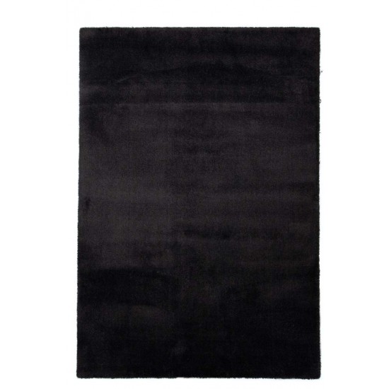 ΧΑΛΙ FEEL 71351 100 ROYAL CARPET - 200 X 290 CM