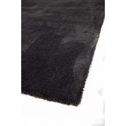 ΧΑΛΙ FEEL 71351 100 ROYAL CARPET - 200 X 290 CM