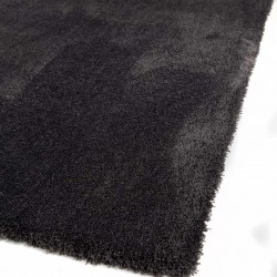 ΧΑΛΙ FEEL 71351 100 ROYAL CARPET - 200 X 290 CM